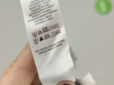 krótkie spodenki hollister: Love To Lounge, Szorty damskie, XL — 5