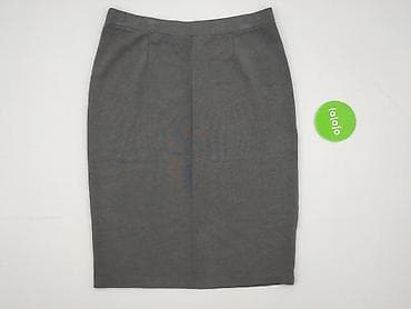 selfieroom spódnice basic: Spódnica damska, rozmiar 2XL — 2