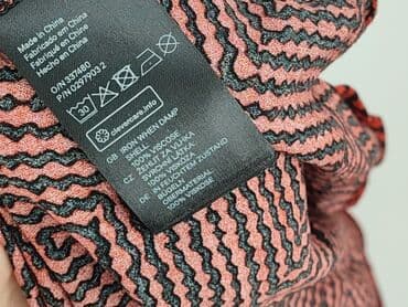 okee marynarka: H&M, Bluzka damska, rozmiar S — 5