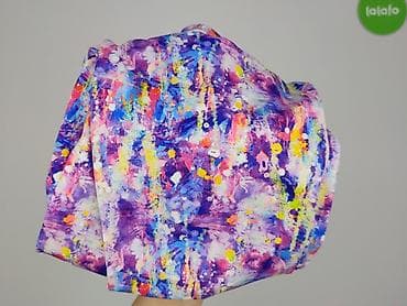 under amour: Papaya, Legginsy Sportowe damskie, rozmiar M — 5