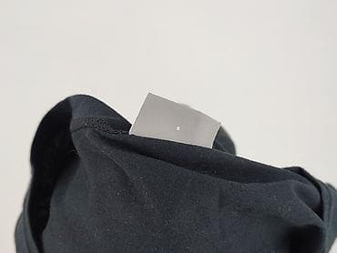 deichmann jordan 4: T-shirt damski, rozmiar S — 6