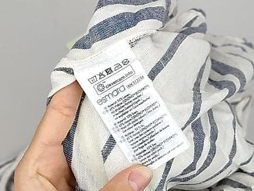 lidl: Esmara, Sukienka damska, rozmiar M — 6