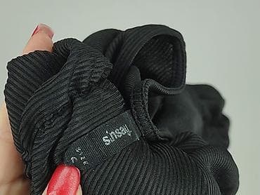 bluza orsay: Sinsay, Bluzka damska, rozmiar XS — 5