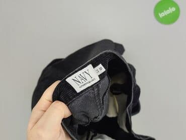 spódnice midi plisowane czarne: Spódnica damska, rozmiar 3XL — 4