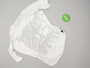 pokemon bluzki: Triumph, T-shirt damski, rozmiar 4XL — 3