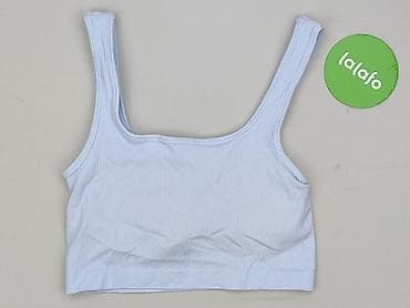 stan top: Primark, Top damski, rozmiar M — 2