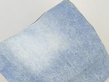 jeansy hm: H&M, Jeansy damskie, rozmiar L — 7