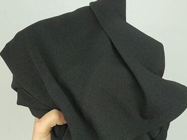 kombinezon czerwony mohito: Mohito, Kombinezon damski, rozmiar M — 7