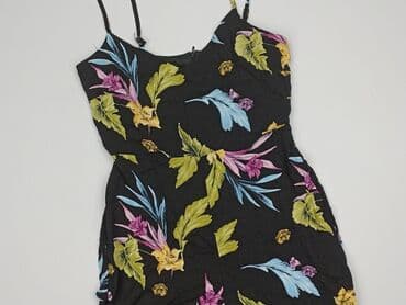 primark body damskie: Primark, Kombinezon damski, rozmiar L — 1