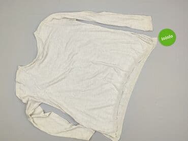 massimo dutti sweter w paski: CAMAIEU, Sweter damski, rozmiar M — 3