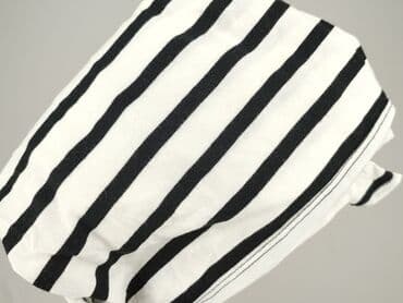 esprit marynarka: Esprit, Bluzka damska, S — 5