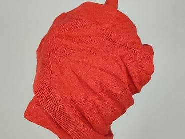sweter xl: KappAhl, Kardigan damski, rozmiar XL — 6