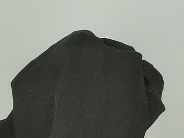 bluzki coco chanel: Comptoir des Cotonniers, Sukienka damska, rozmiar L — 8