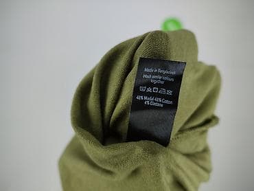 marka george: George, Sukienka damska, rozmiar 2XL — 7