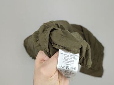 bluzka pod marynarkę plus size: Bodyflirt, Women's blouse, XL at lalafo.pl — 4 bluzka pod marynarkę plus size: Bodyflirt, Women's blouse, XL — 4