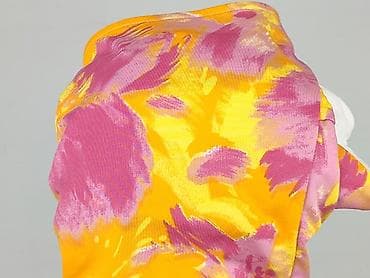 nirvana sinsay: Sinsay, Top damski, rozmiar L — 6