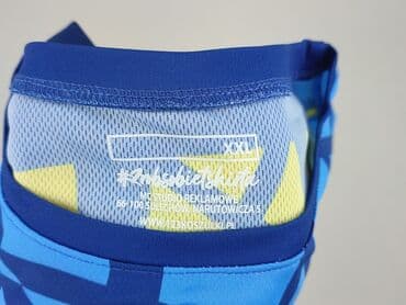 koszulka krotki rekaw: Koszulka dla mężczyzn, 2XL — 4