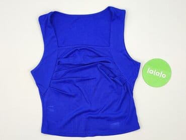 body ergee: Top damski, rozmiar S — 2