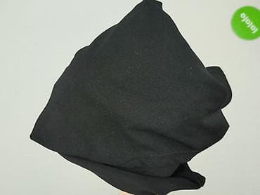 biustonosze 95e: Bluzka damska, rozmiar 3XL — 5