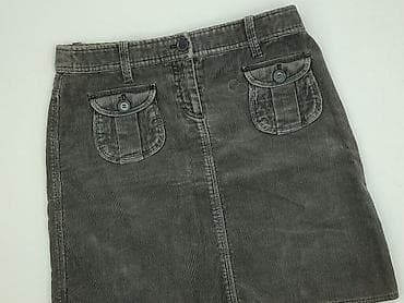 spodnice: H&M, Spódnica damska, rozmiar M — 1