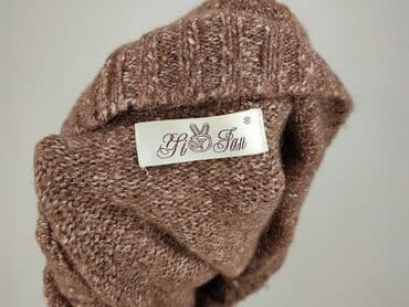 carry sweter: Kardigan damski, rozmiar L — 4