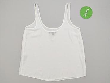 bluzki hurt: Primark, Top damski, rozmiar M — 3
