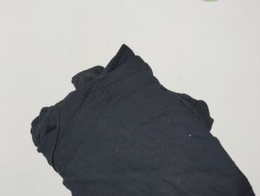 laurella t shirty: T-shirt damski, rozmiar L — 5