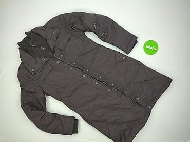 trespass softshell: Parka damska, rozmiar M — 2