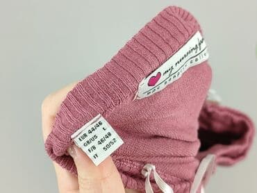 koszule do karmienia lidl: Bpc bonprix collection, Bluza damska
, rozmiar 2XL — 5