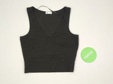 miu miu t shirty: Cubus, T-shirt damski, rozmiar XS — 2