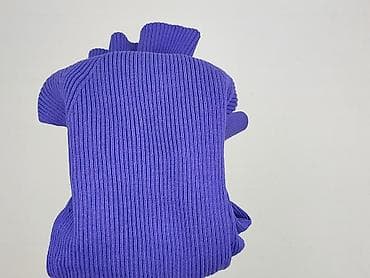 taranko sweterek: Taranko, Sweter damski, rozmiar XS — 6