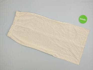 spódnice push up: Spódnica damska, rozmiar S — 3