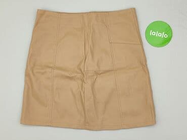 mohito spódnico spodnie: Mohito, Spódnica damska, rozmiar S — 2