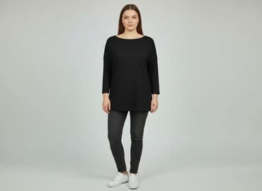 mohito marynarki damskie wyprzedaż: Mohito, Bluzka damska, rozmiar XL — 1