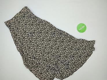 pull and bear spódnice: Zara, Spódnica damska, rozmiar XS — 3