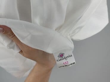 sukienka c and a: Dress, 12 years, 146-152 cm, condition - Very good — 5