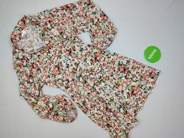 sukienka 122 h m: H&M, Sukienka damska, rozmiar S — 2