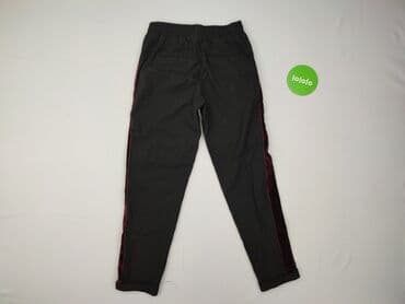 gymshark legginsy push up: Bershka, Штани жіночі, розмір XS — 3