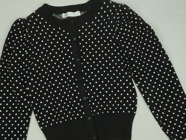 Zara, Women`s knitwear, size S at lalafo.pl Zara, Women`s knitwear, size S