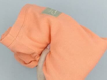 megi collection bluza: MEGI, Bluzka damska, rozmiar XL — 5