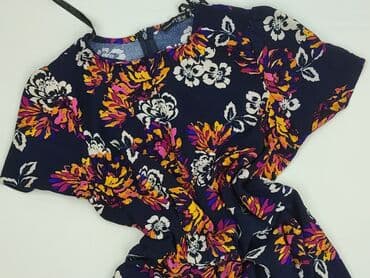 sukienki midi na wesele asos: Atmosphere, Sukienka damska, rozmiar XL — 1