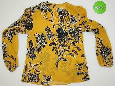 pyjamas h: Papaya, Bluzka damska, rozmiar L — 3