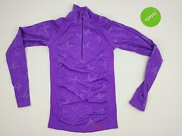 icepeak: Kari Traa, Bluza damska
, rozmiar S — 2