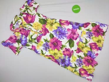 reserved długie sukienki: Women`s dress, size M — 3