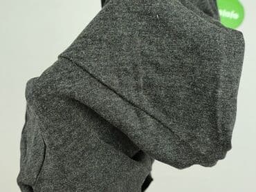 sukienka sweterkowa cropp: Cropp, Sukienka damska, rozmiar XS — 7