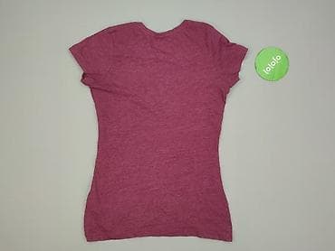 primark hello kitty: Janina, T-shirt damski, rozmiar XS — 3