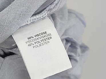 super bluzki: River Island, Top damski, rozmiar S — 5