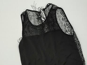 Zara, Kombinezon damski, rozmiar M w lalafo.pl Zara, Kombinezon damski, rozmiar M