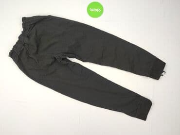 жіночі флісові кофти: Sweatpants for women, size S (EU 36) — 3