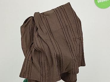 bluzy berska: Koszula damska, rozmiar S — 5